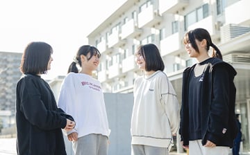 附設寮「八太郎館」