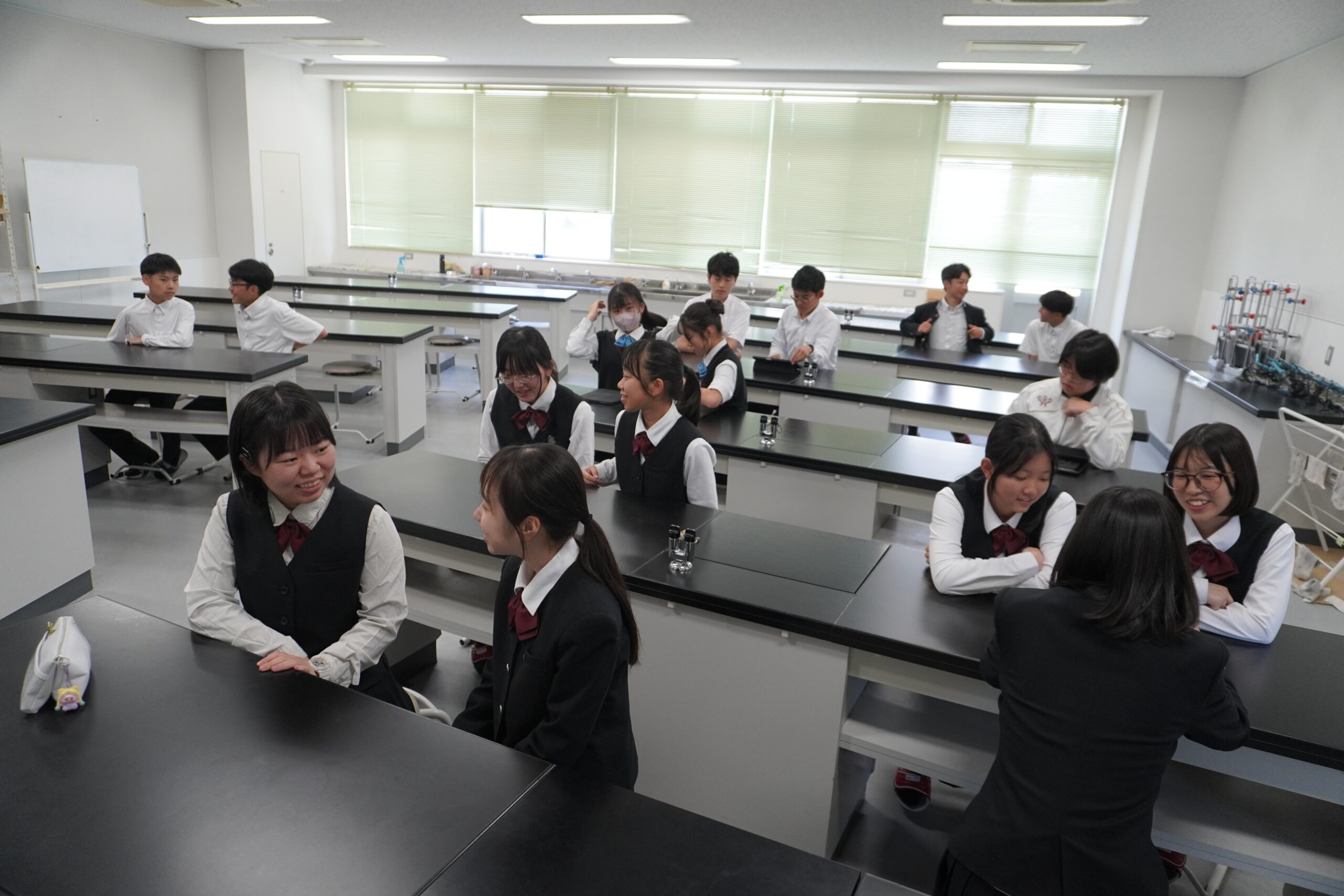 「ワセクエ クイズプロジェクト」再始動！！